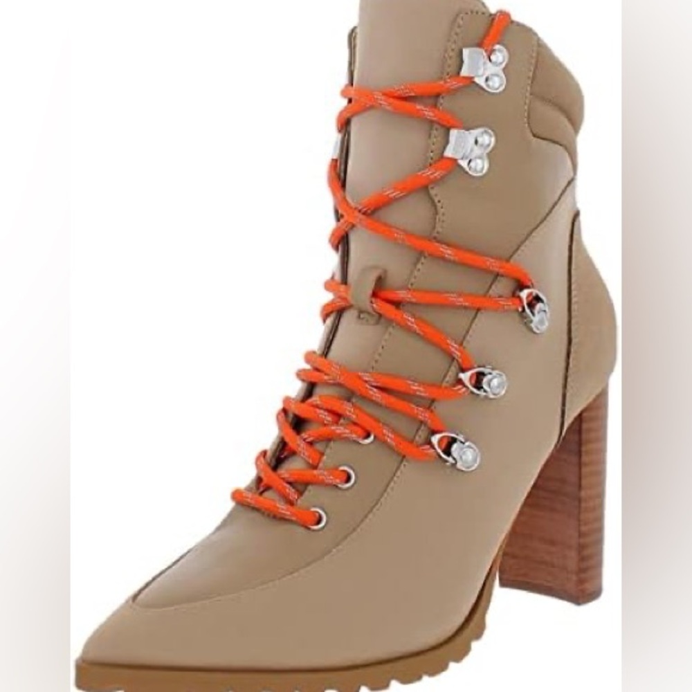 Steve Madden Karey bootie